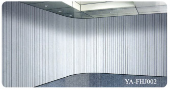 遠(yuǎn)安鋼質(zhì)防火、防煙卷簾（復(fù)合型）YA-FHJ002.jpg